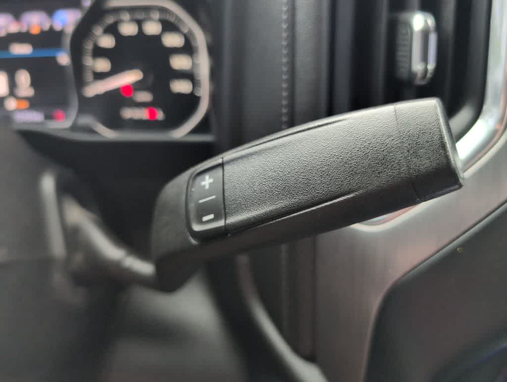 Thumbnail: 2020 GMC Sierra 1500 - 34