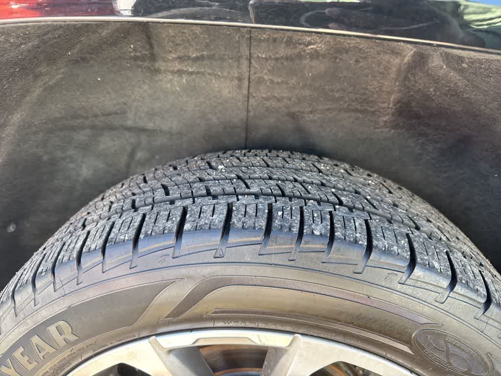 Thumbnail: 2021 GMC Acadia - 12