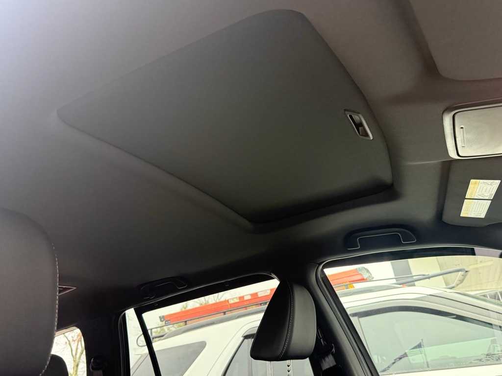 Thumbnail: 2023 Honda Passport - 7