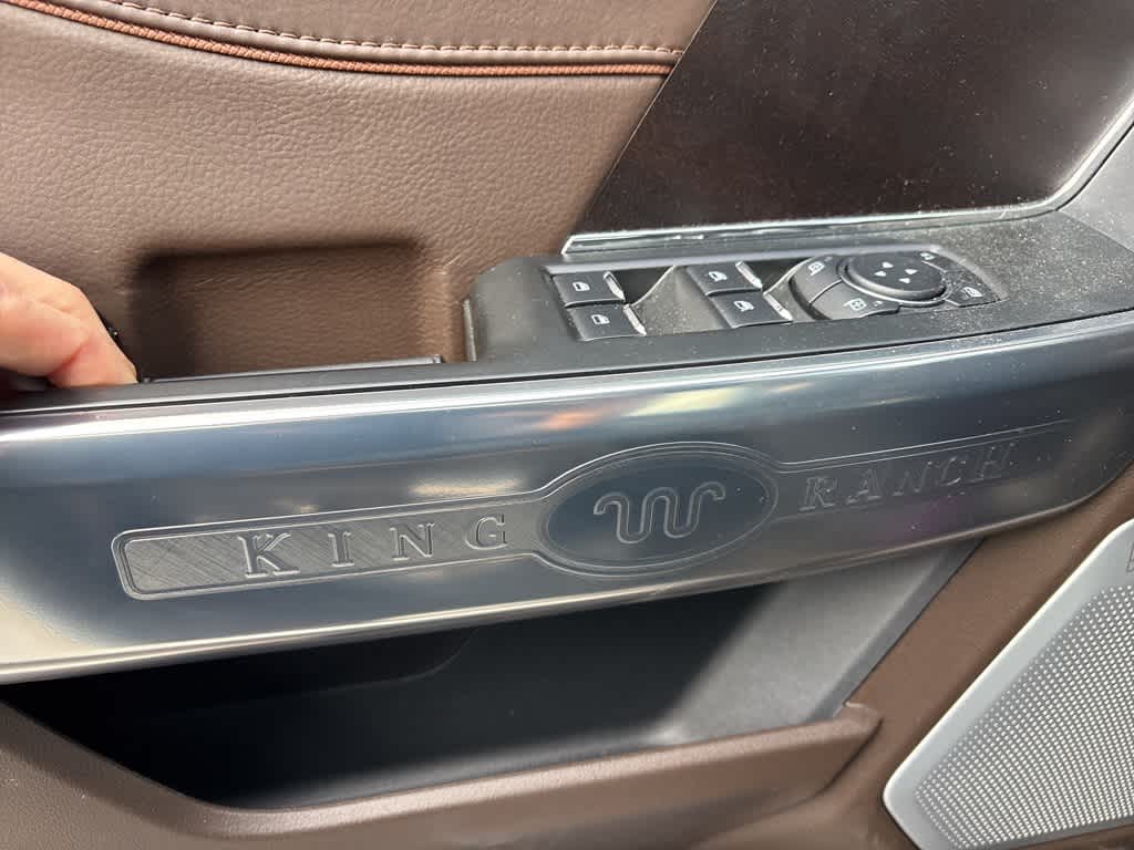 Thumbnail: 2025 Ford F-150 - 14