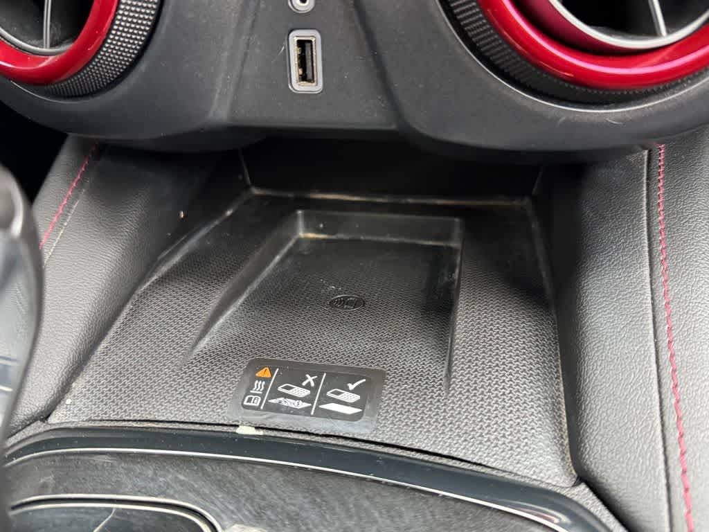 Thumbnail: 2019 Chevrolet Blazer - 10