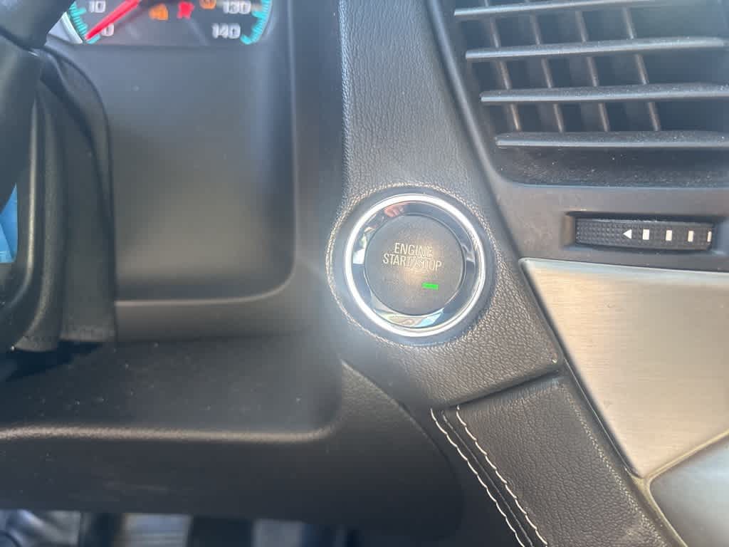 Thumbnail: 2019 GMC Yukon - 9