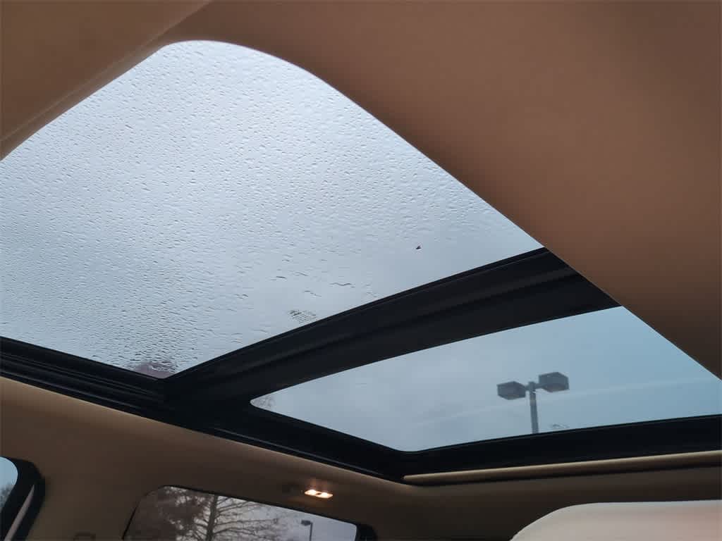 Thumbnail: 2016 Ford F-150 - 20