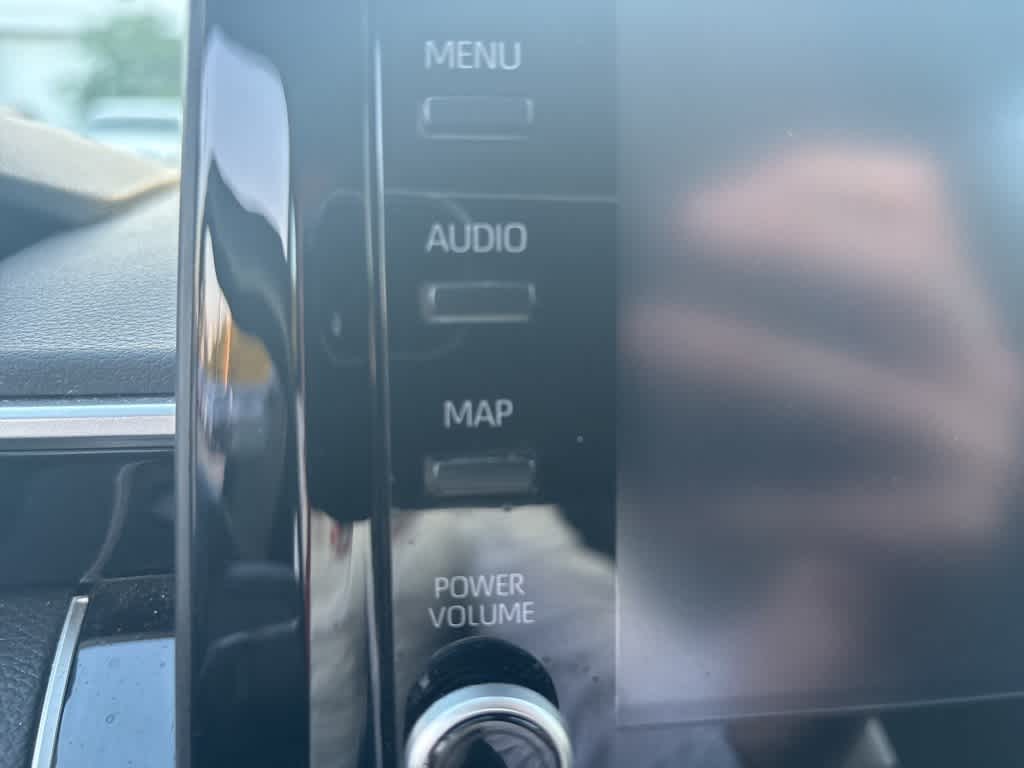 Thumbnail: 2022 Toyota Corolla - 5