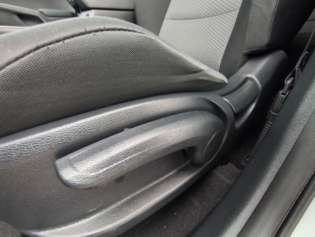 Thumbnail: 2023 Kia Soul - 17