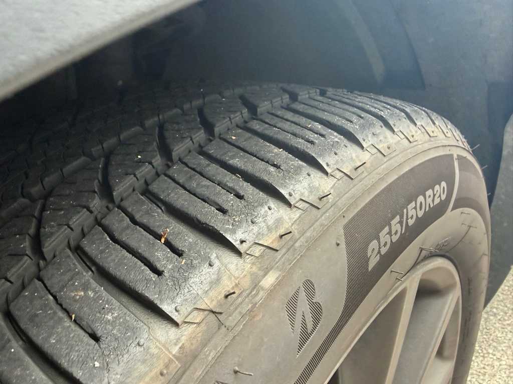 Thumbnail: 2017 Ford Explorer - 7