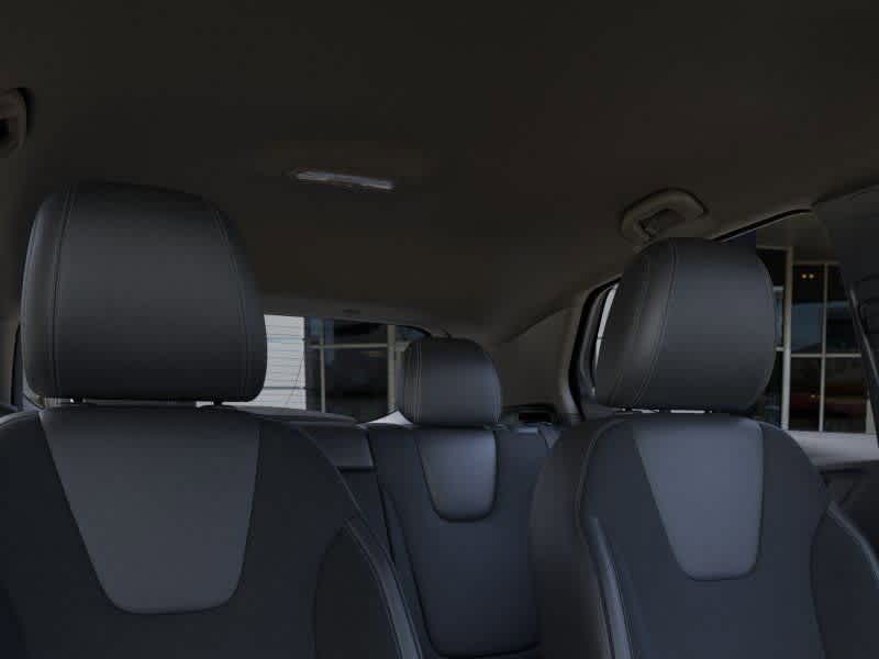2026 Buick Encore GX Preferred 24