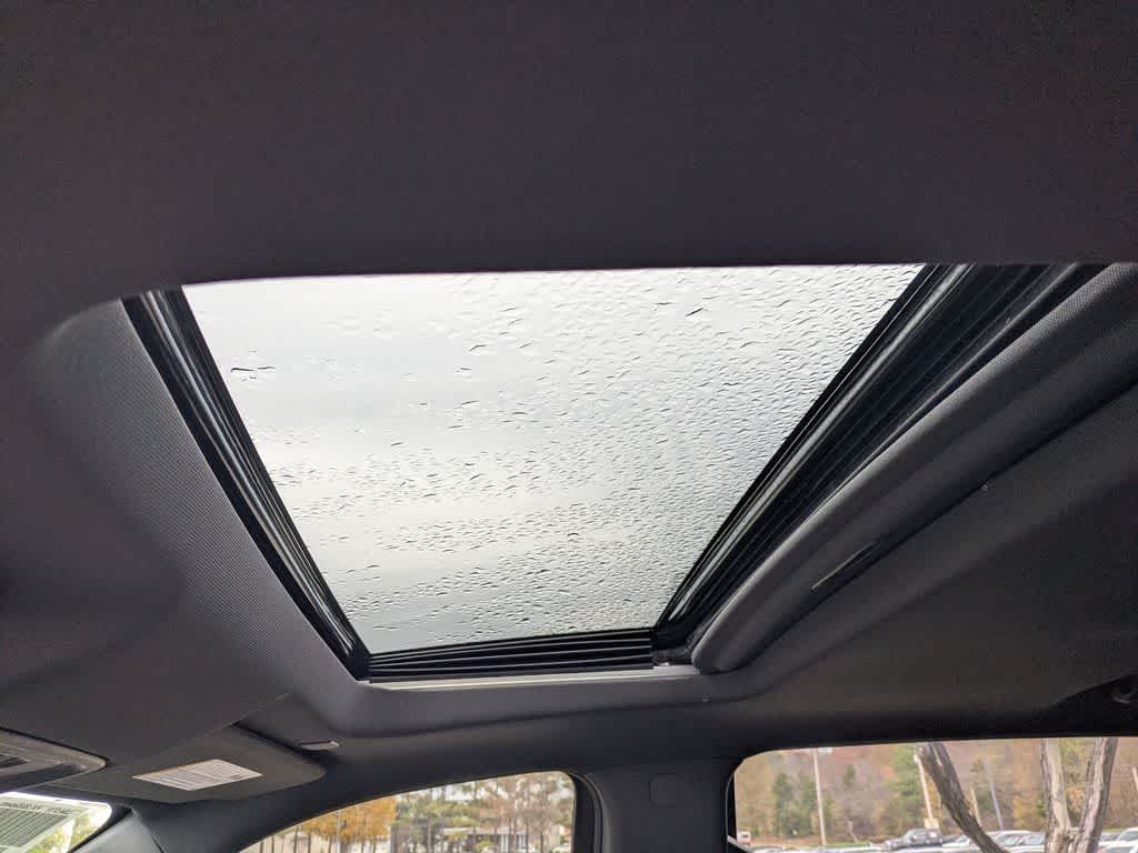 Thumbnail: 2026 GMC Sierra 2500 - 11