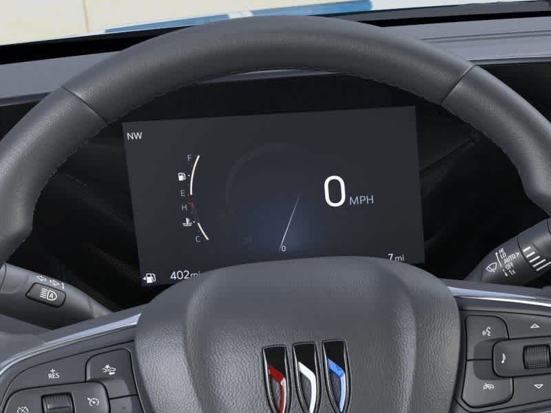 Thumbnail: 2026 Buick Envista - 18