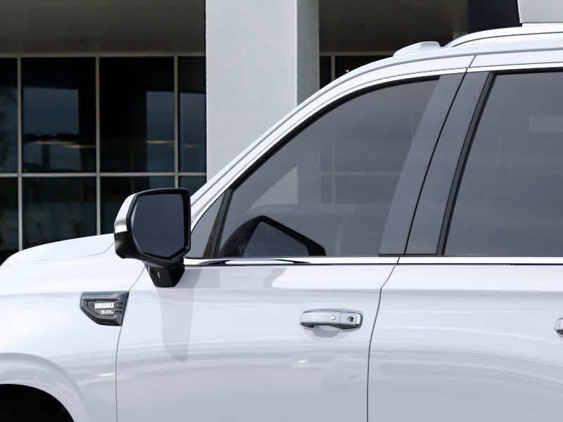 Thumbnail: 2026 GMC Yukon - 12