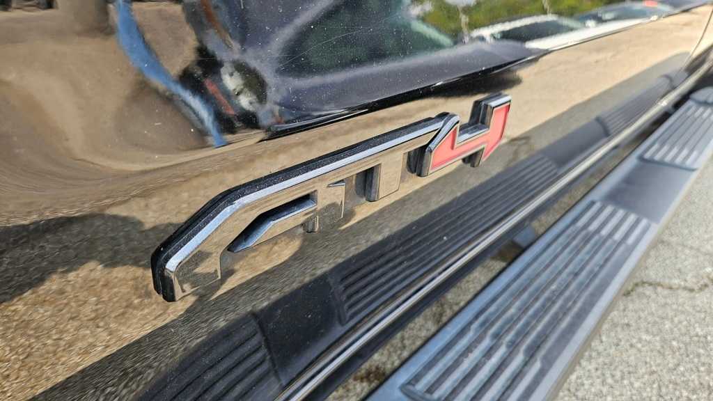 Thumbnail: 2020 GMC Sierra 1500 - 12