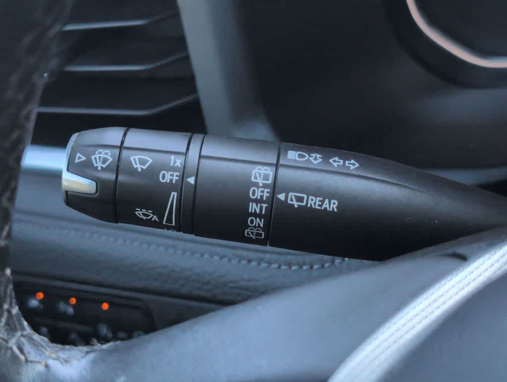 Thumbnail: 2021 GMC Yukon - 28