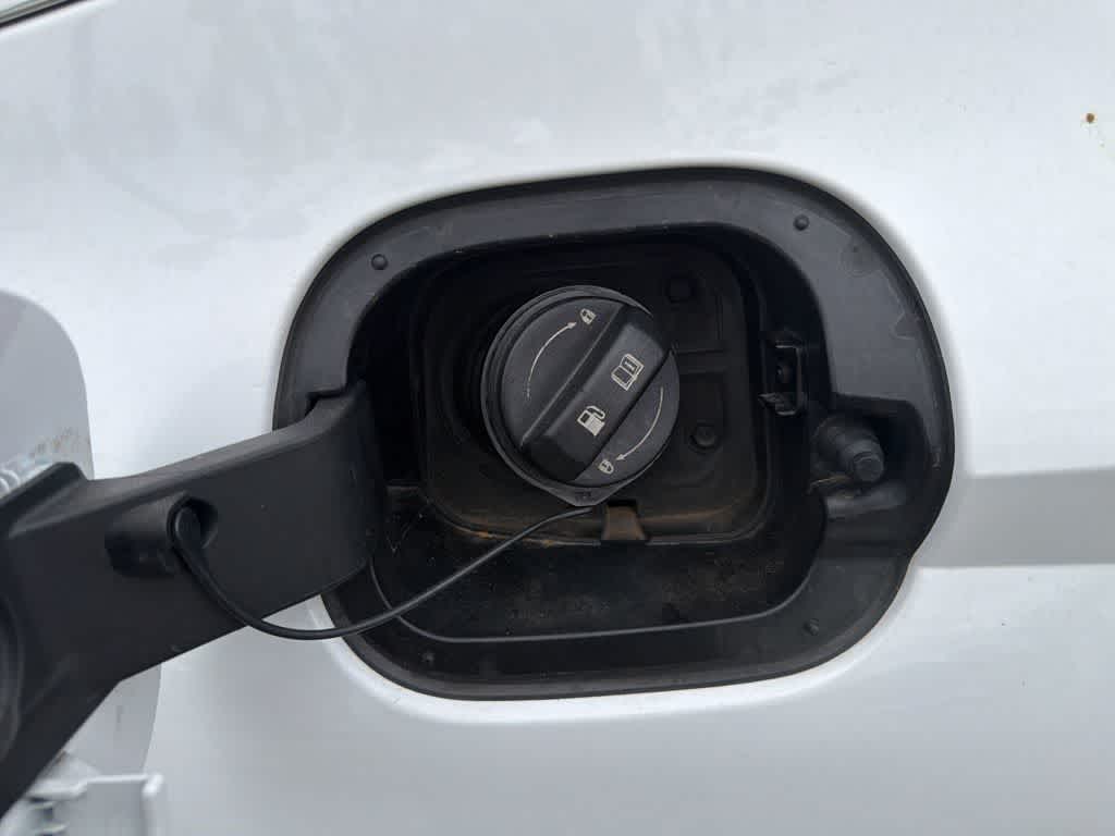 Thumbnail: 2023 Hyundai Sonata - 19