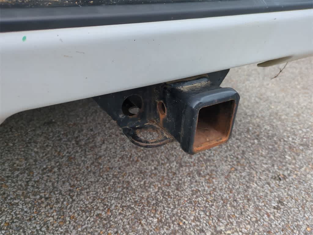 Thumbnail: 2021 GMC Sierra 1500 - 36