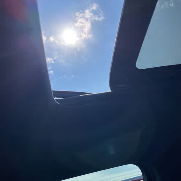 Thumbnail: 2019 Chevrolet Blazer - 19