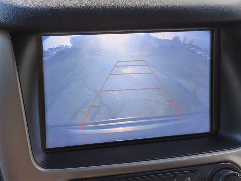 Thumbnail: 2019 GMC Yukon - 31