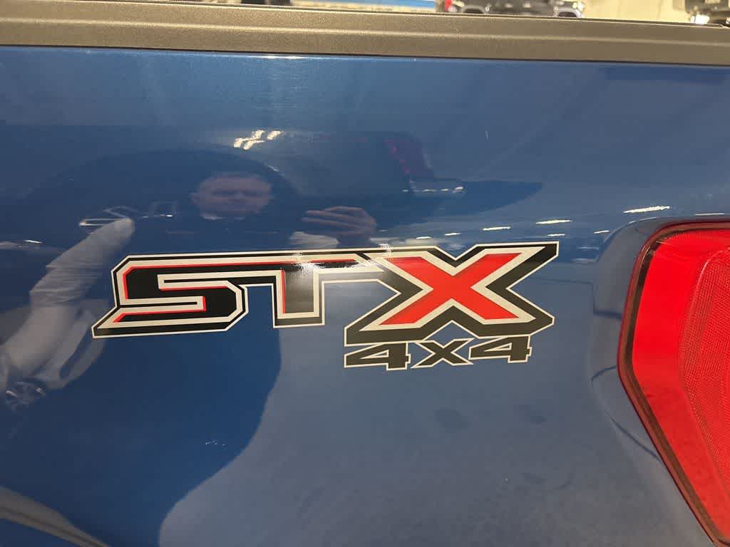 Thumbnail: 2023 Ford F-150 - 19