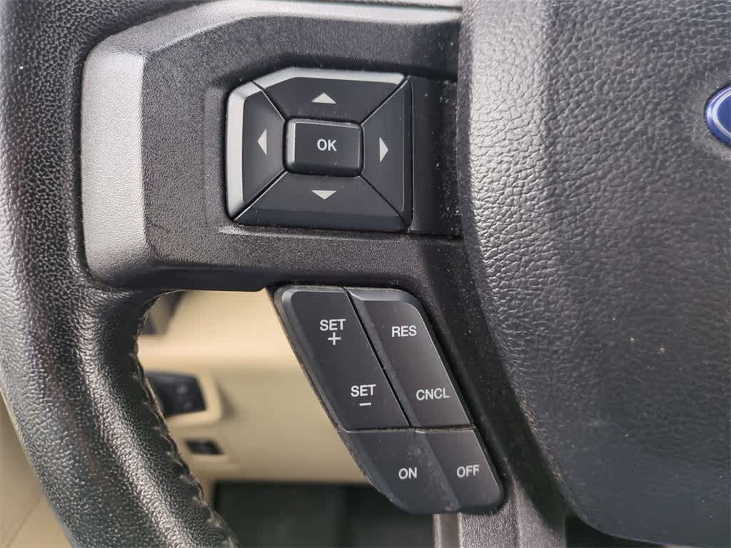 Thumbnail: 2019 Ford F-150 - 24