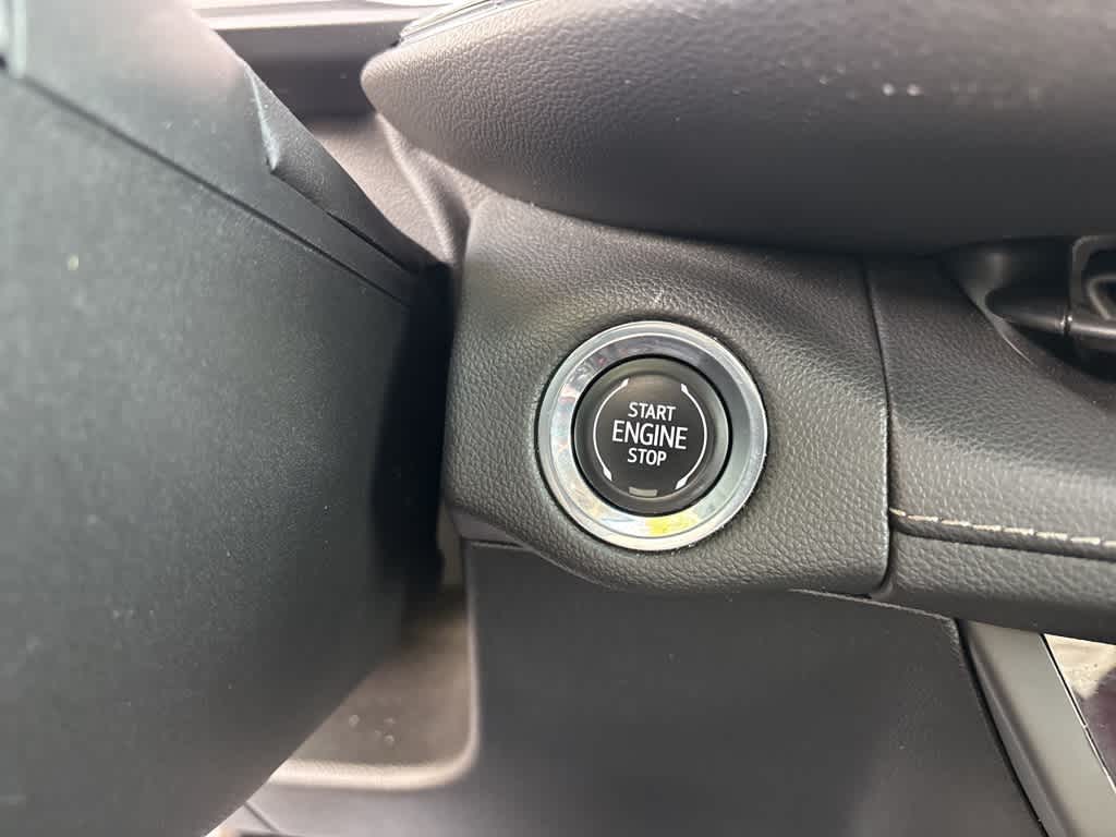 Thumbnail: 2023 Buick Envision - 9