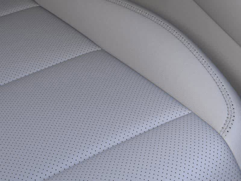 Thumbnail: 2026 GMC Terrain - 21