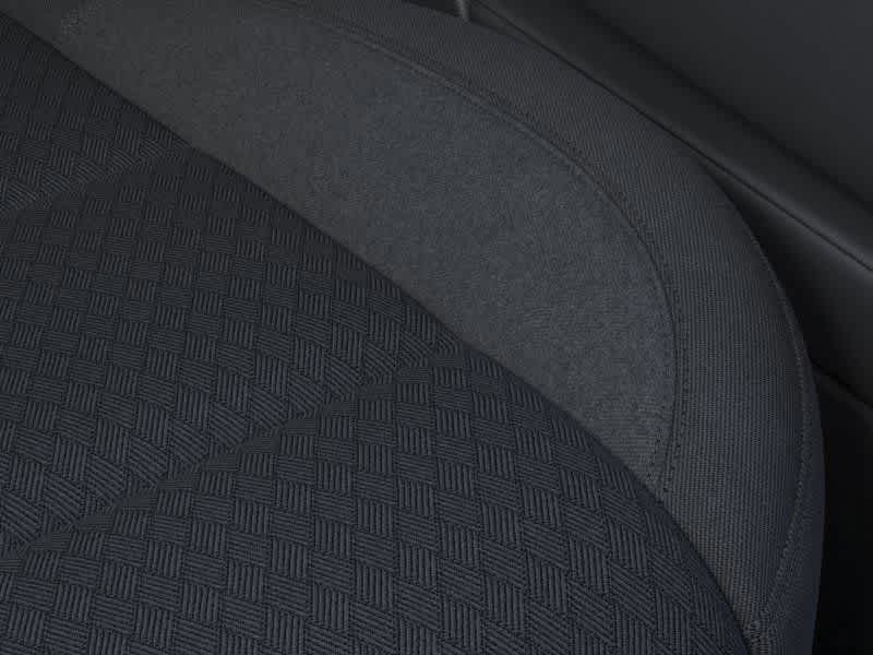 Thumbnail: 2026 GMC Sierra 1500 - 21