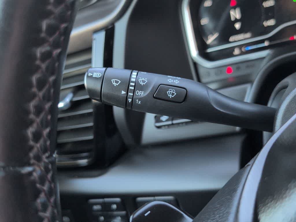 Thumbnail: 2024 GMC Sierra 1500 - 27