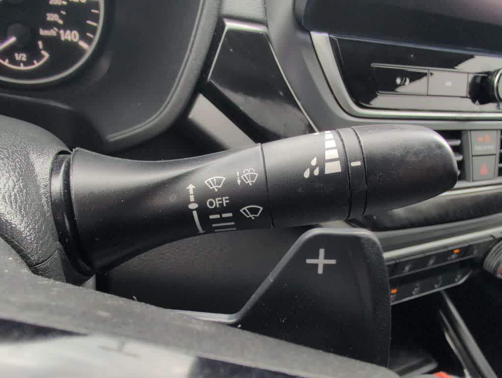 Thumbnail: 2024 Nissan Altima - 26