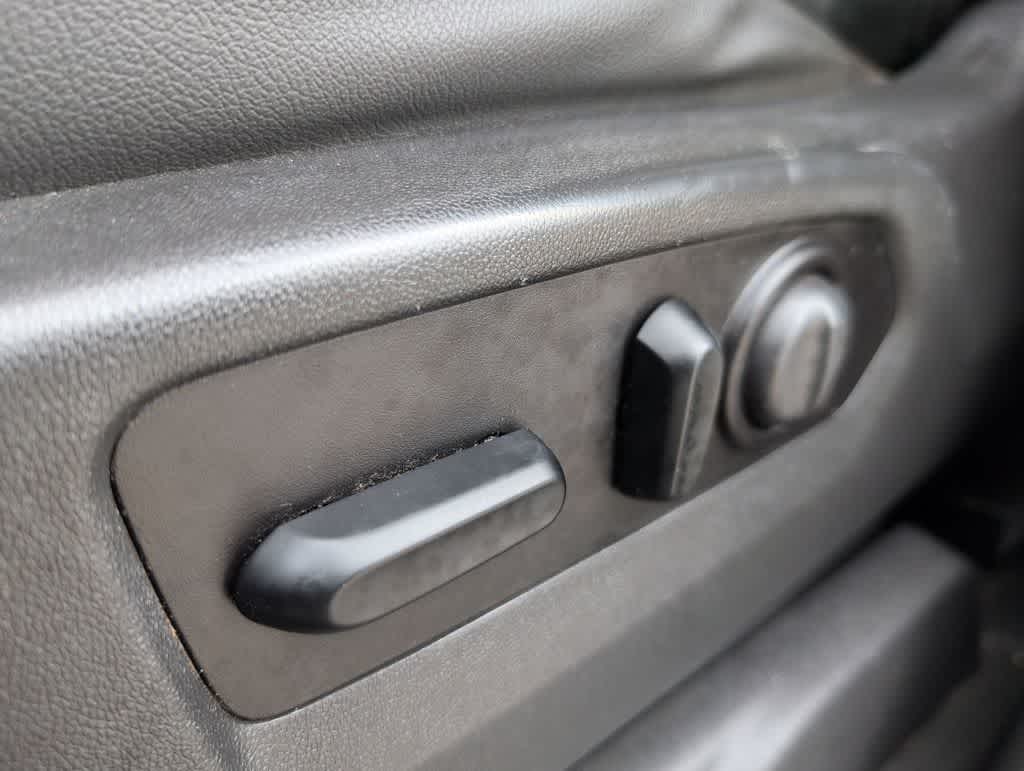 Thumbnail: 2020 GMC Sierra 1500 - 20