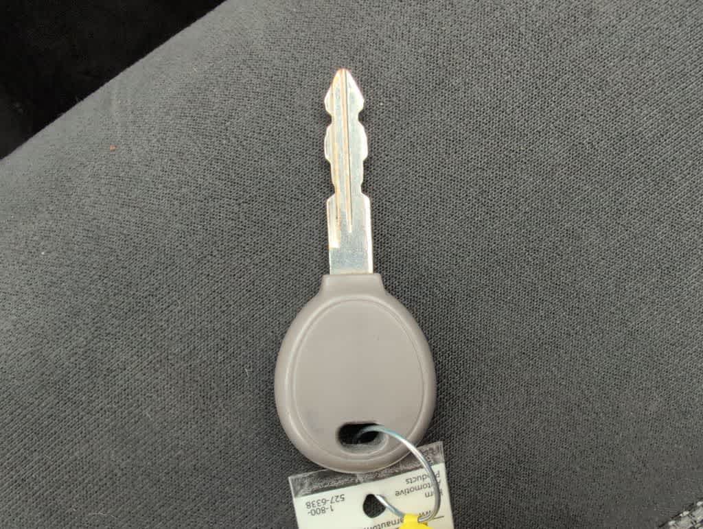 Thumbnail: 2017 Jeep Compass - 34