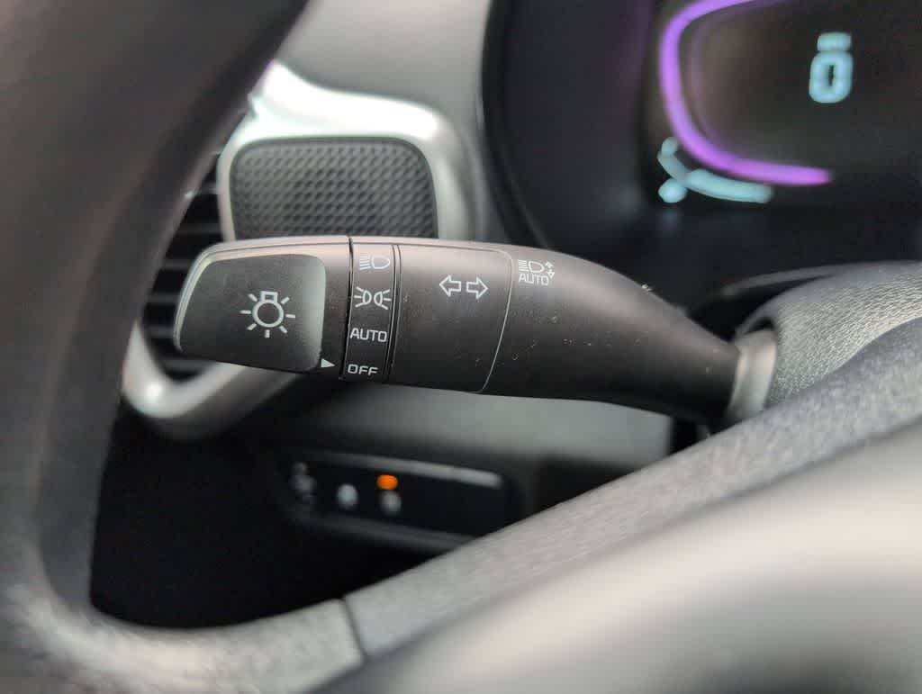 Thumbnail: 2023 Kia Soul - 26