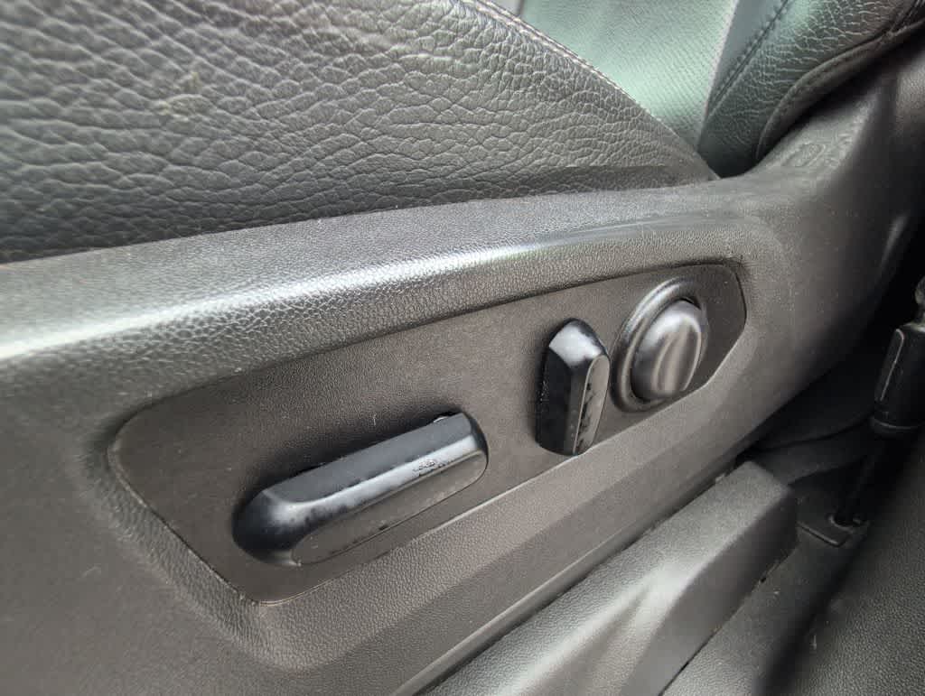 Thumbnail: 2020 GMC Sierra 1500 - 17