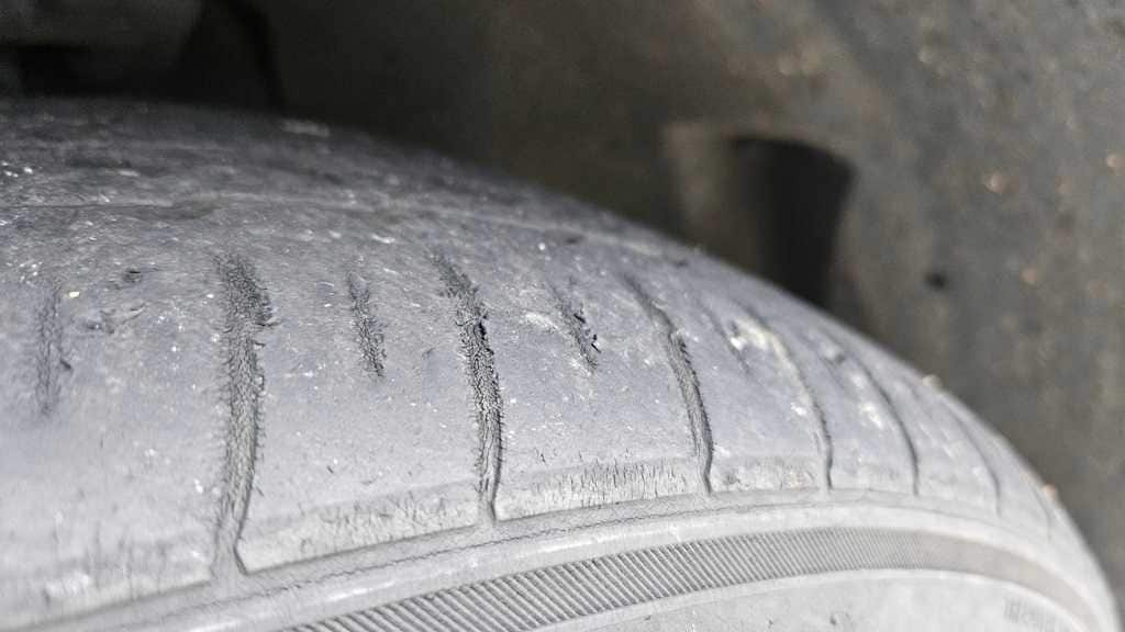 Thumbnail: 2018 Buick Encore - 2