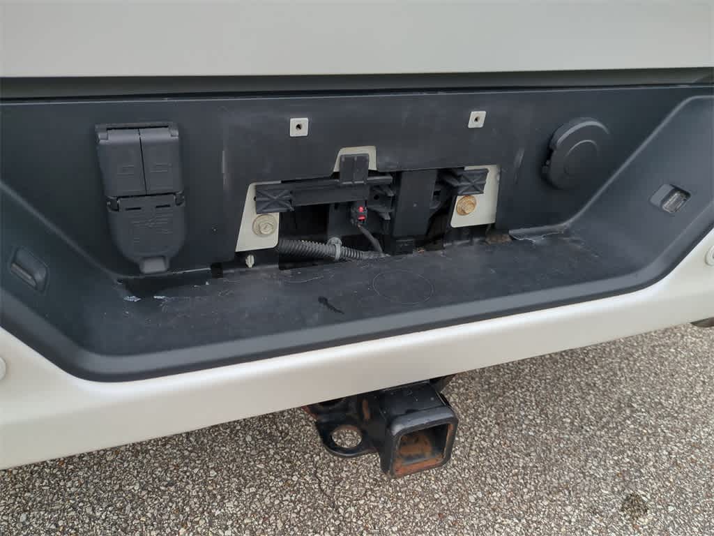 Thumbnail: 2020 GMC Sierra 1500 - 37