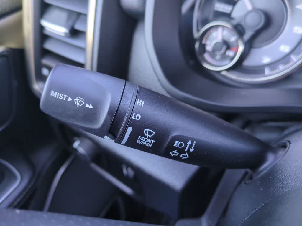 Thumbnail: 2020 RAM 1500 - 28