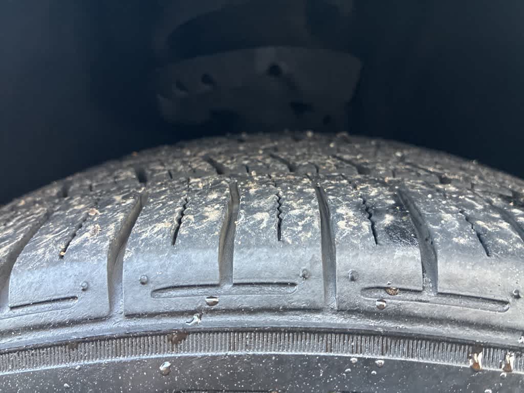 Thumbnail: 2022 Buick Encore GX - 5