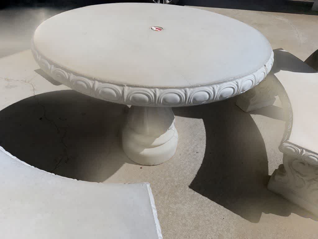 Thumbnail: 2021 Toyota RAV4 - 15