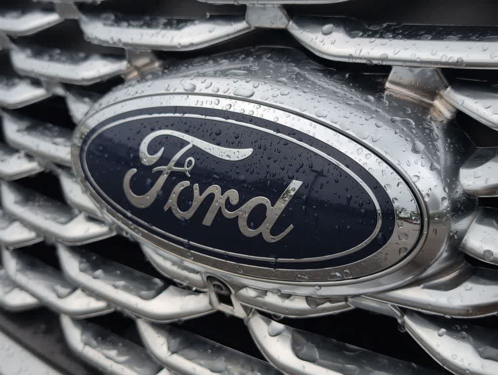 Thumbnail: 2021 Ford Explorer - 12