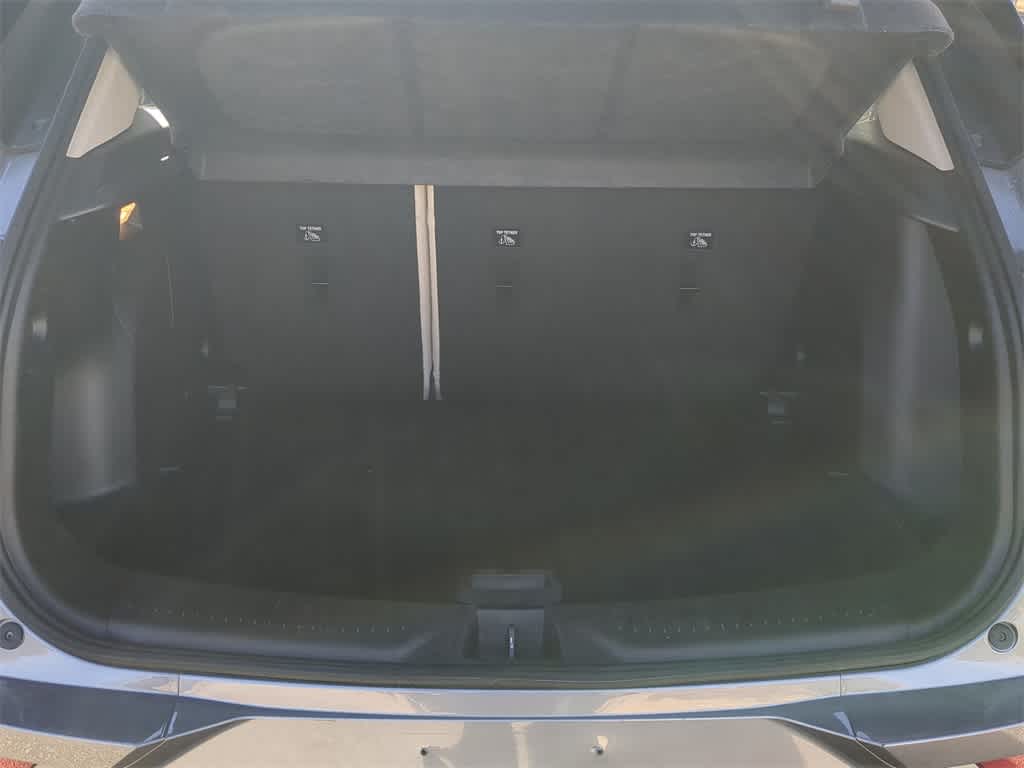 Thumbnail: 2022 Buick Encore GX - 34