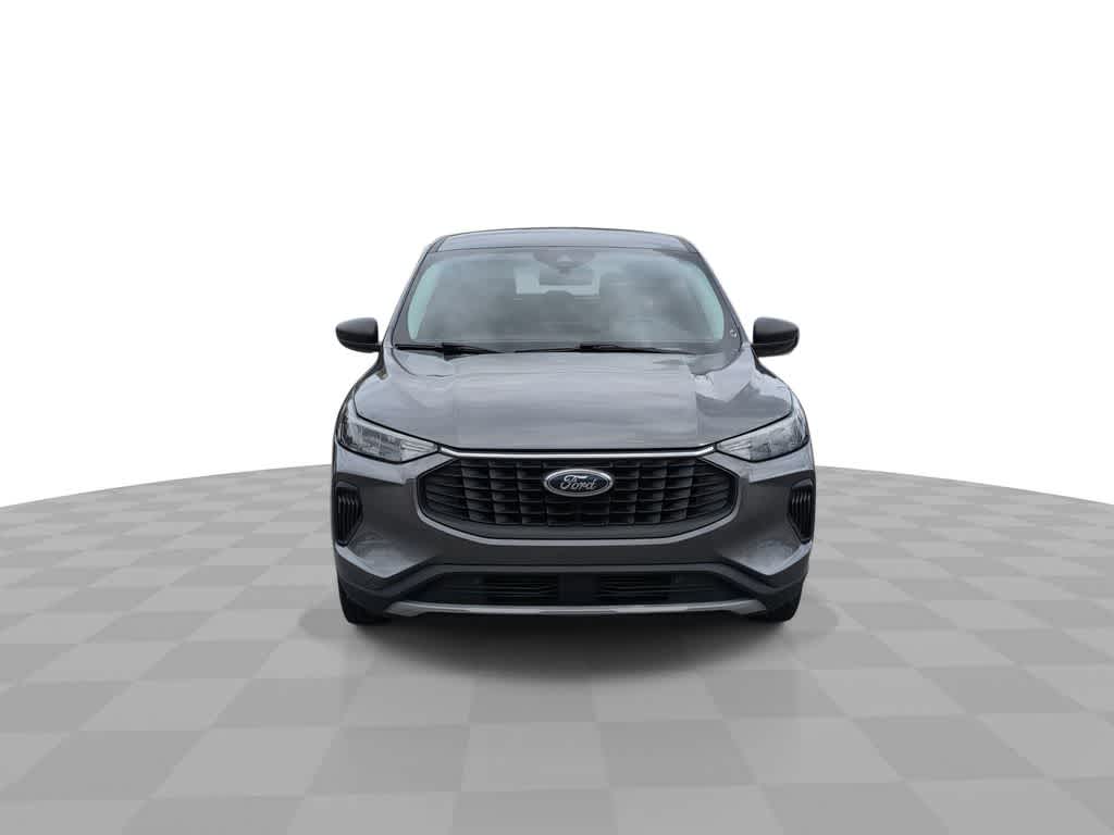 Thumbnail: 2023 Ford Escape - 3