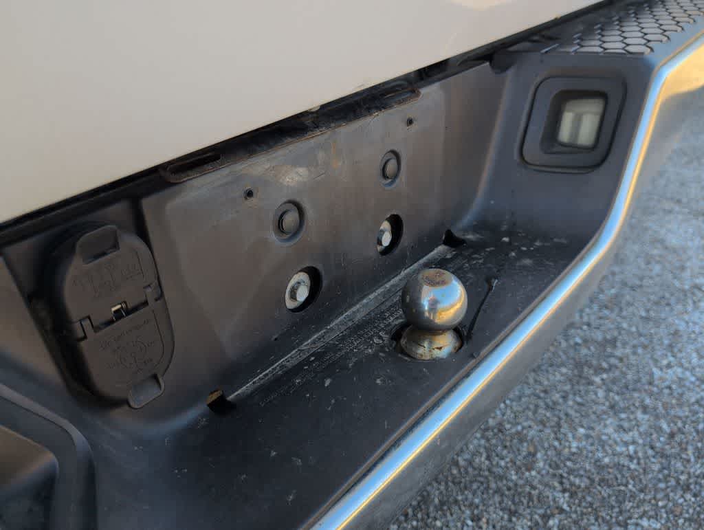 Thumbnail: 2011 RAM 1500 - 35