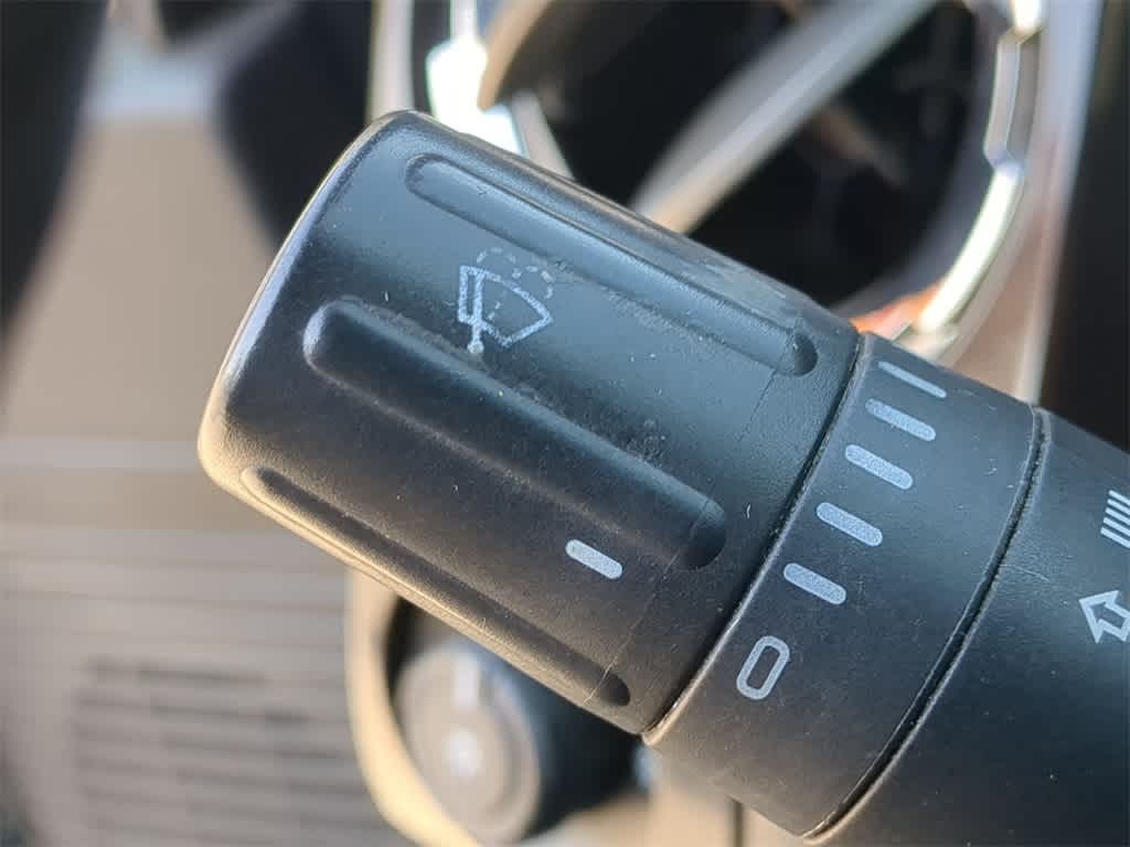 Thumbnail: 2016 Ford F-250 - 24