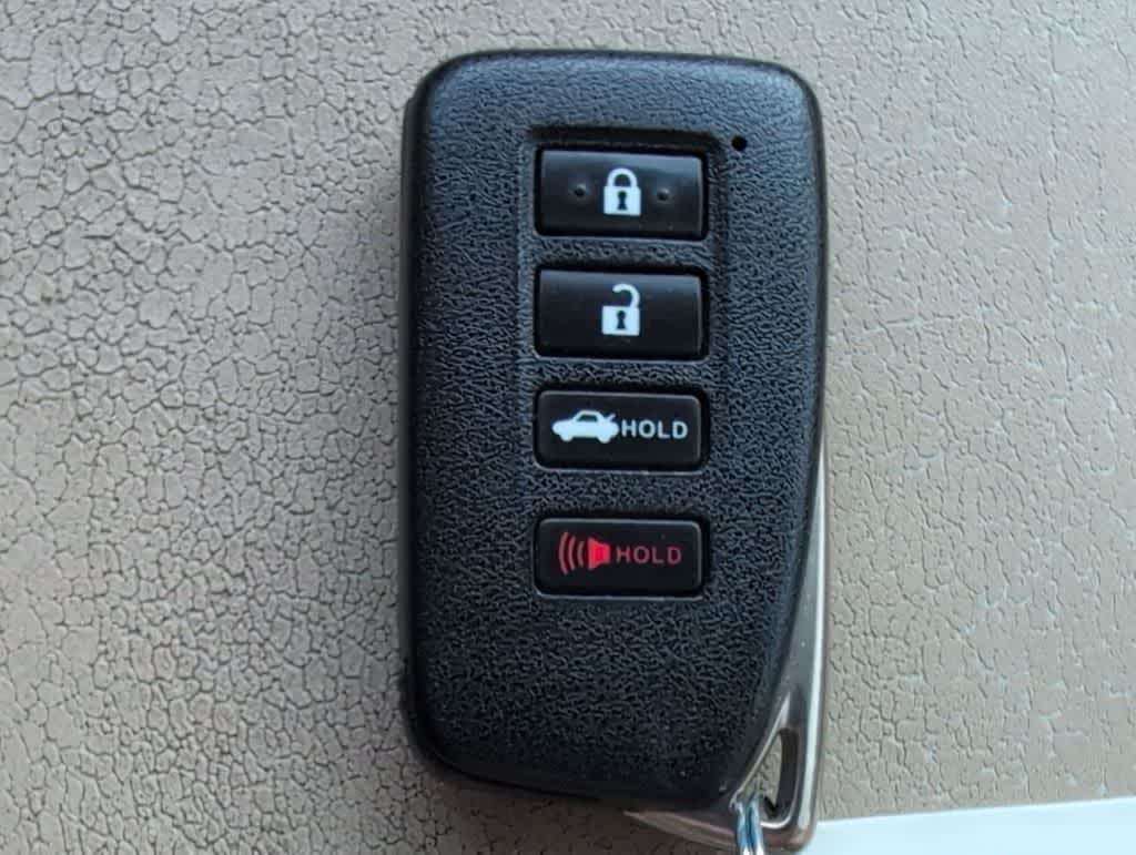 Thumbnail: 2013 Lexus ES - 38