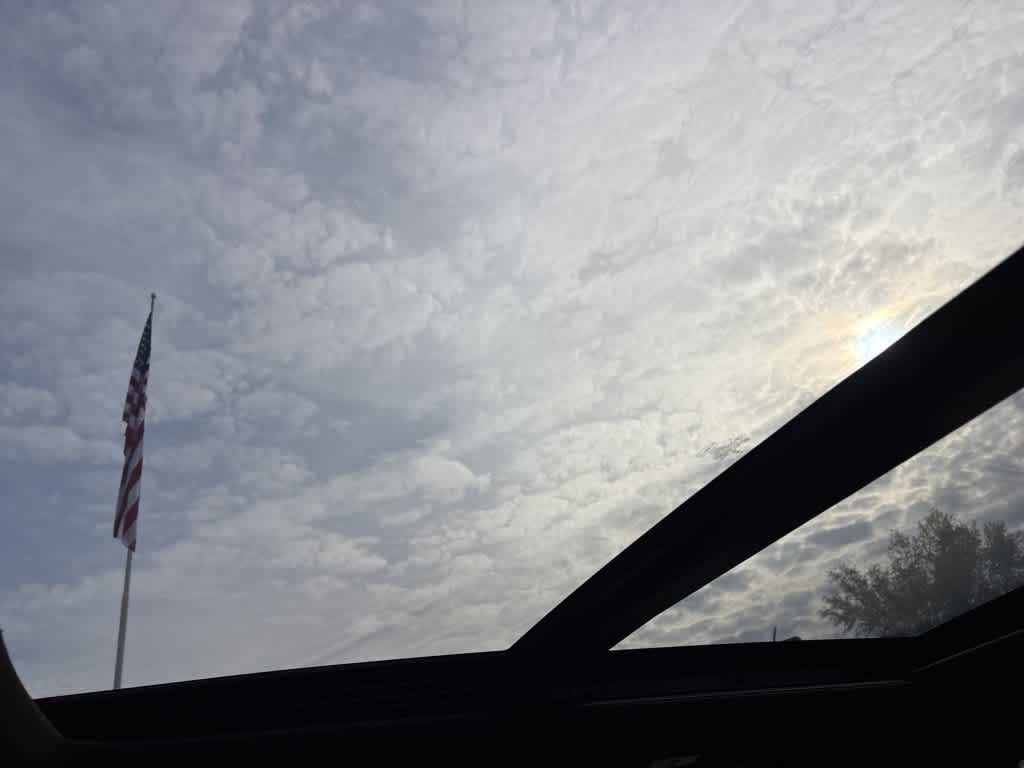 Thumbnail: 2025 Ford F-150 - 18