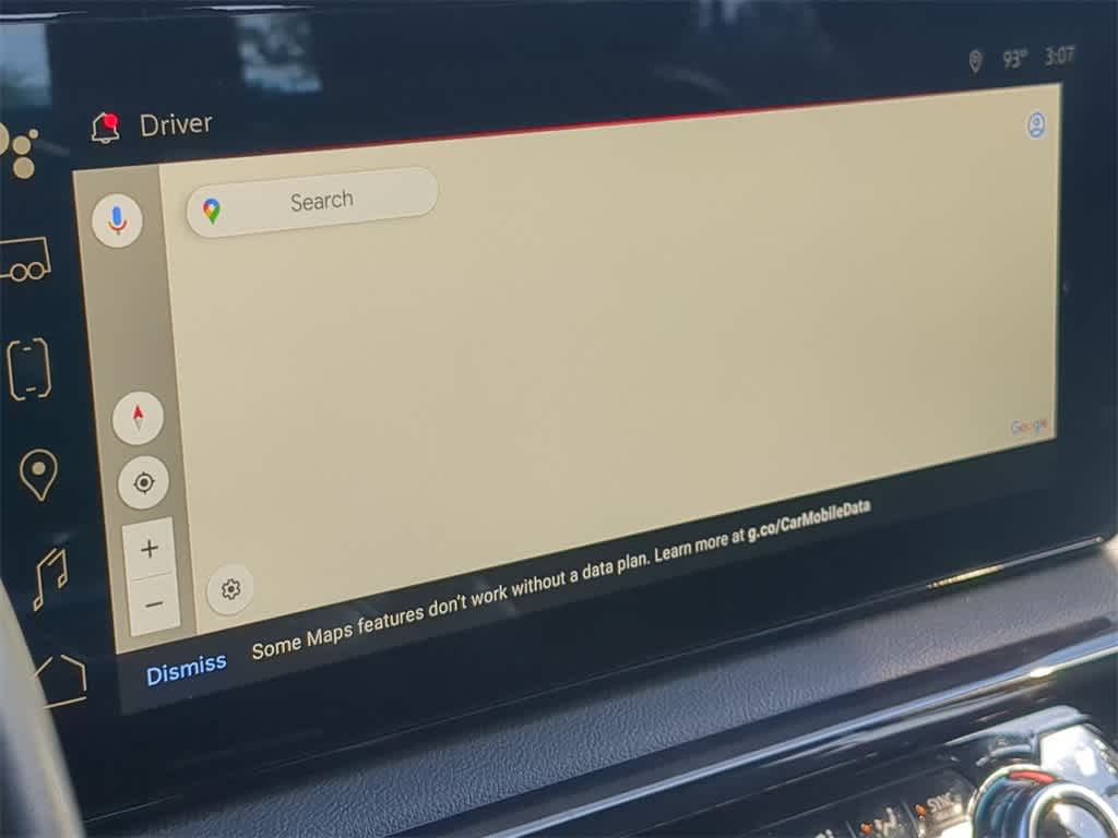 Thumbnail: 2022 GMC Sierra 1500 - 29