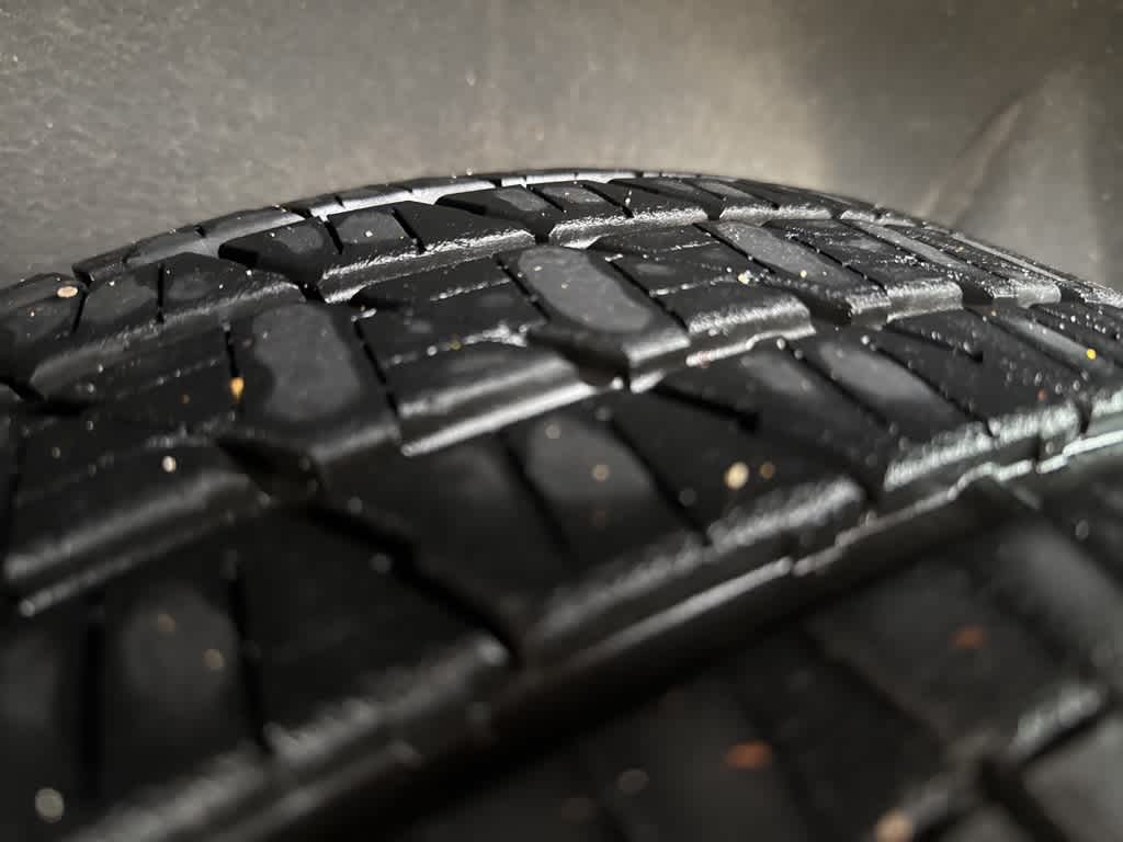 Thumbnail: 2020 GMC Yukon - 7