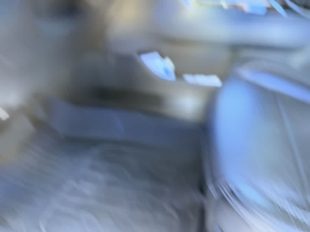 Thumbnail: 2022 GMC Yukon - 15