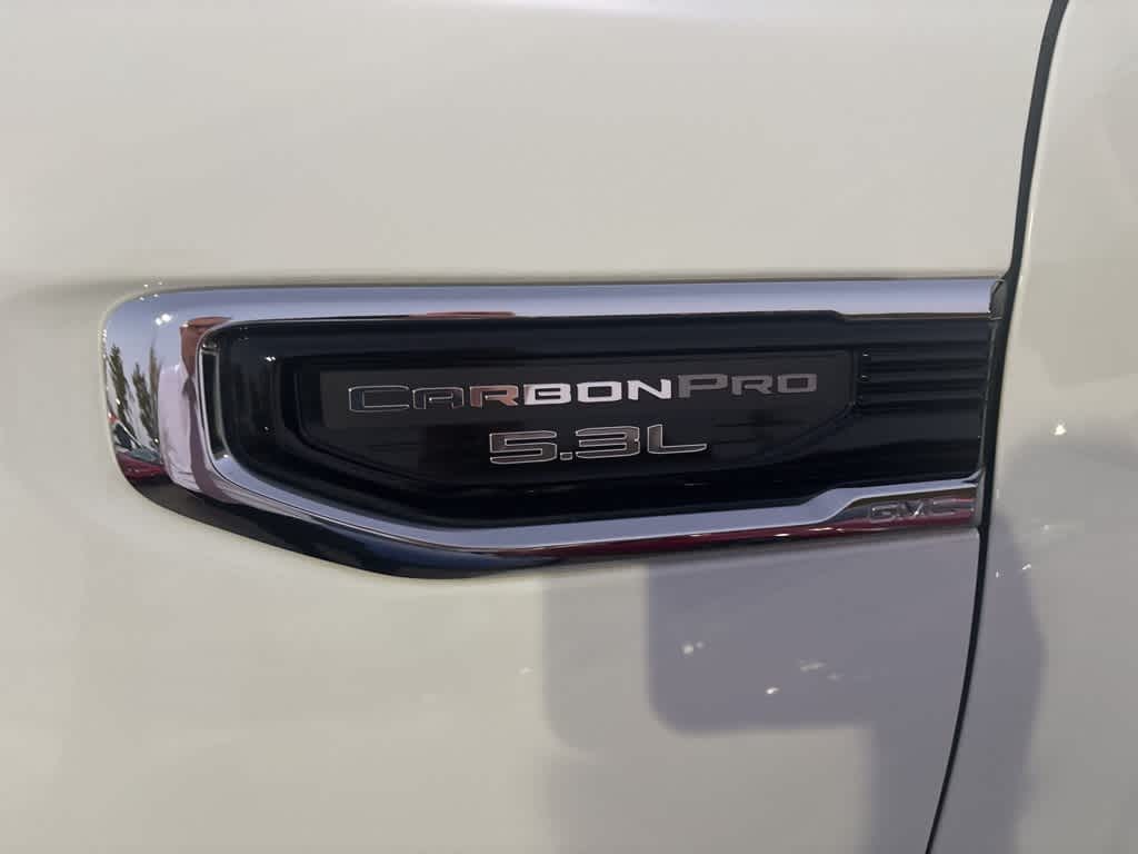 Thumbnail: 2022 GMC Sierra 1500 - 2