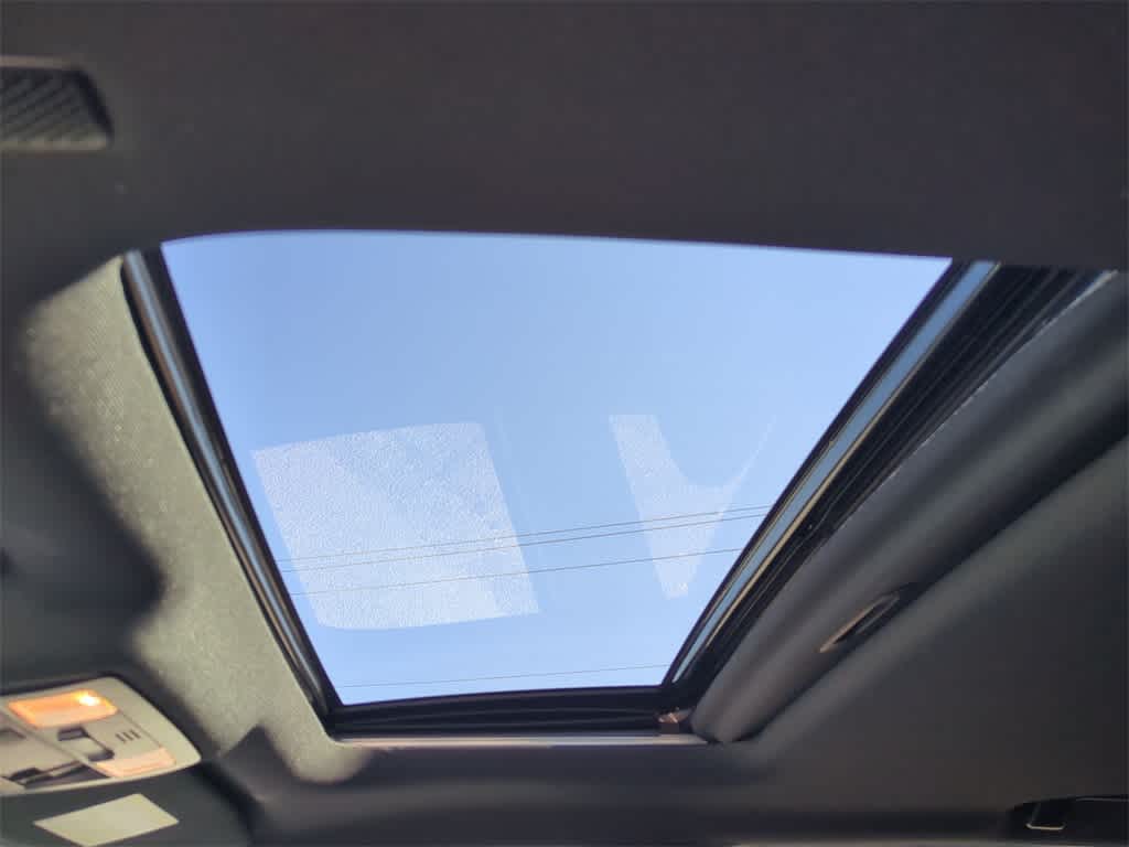 Thumbnail: 2022 Toyota Tacoma - 20