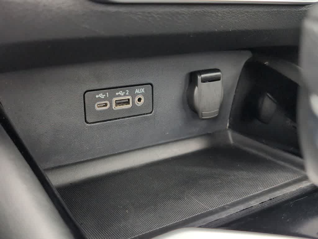 Thumbnail: 2023 Nissan Altima - 30