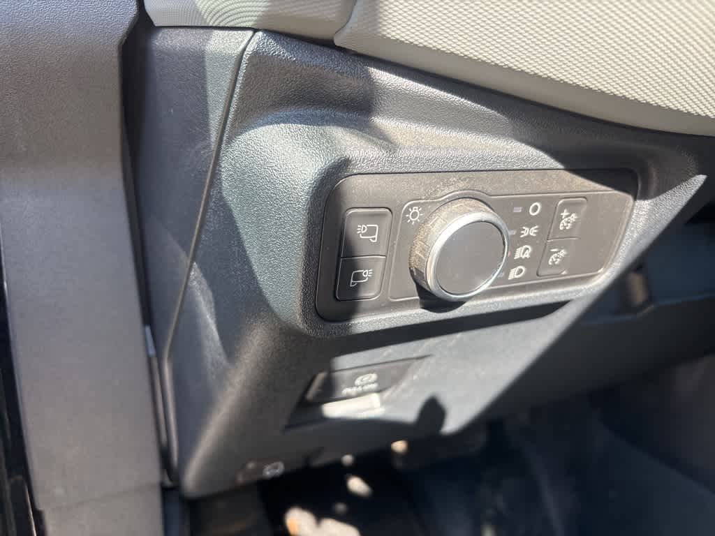 Thumbnail: 2022 Ford Bronco - 4